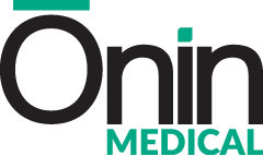 Onin Medical